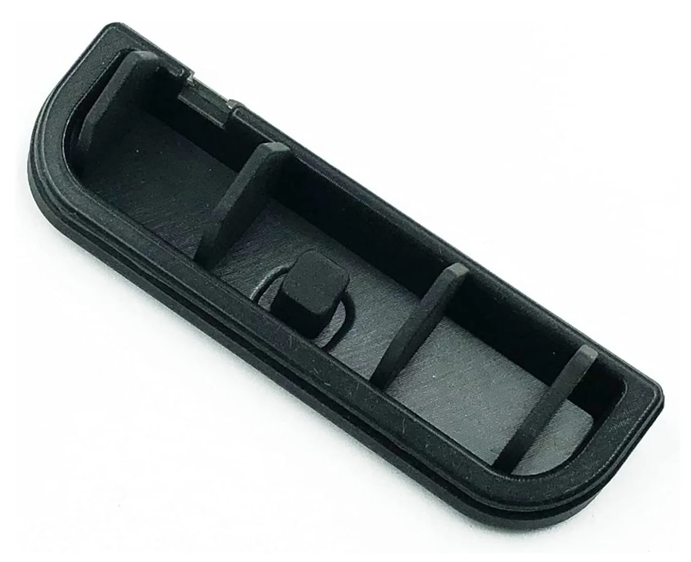 51137039261 Tailgate Release Handle Tailgate Switch For Bmw Mini R50