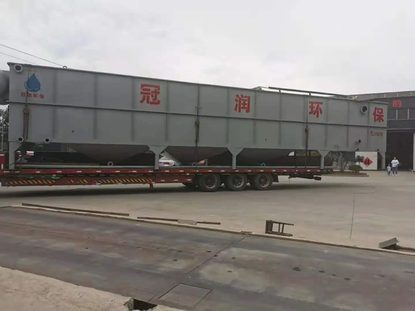 Китай параллельная пластина осветлитель лампочки