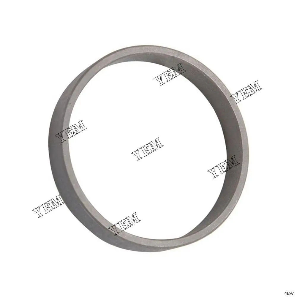 Factory Direct Sales Pilot 6J-0429 Fit for 639D 637D 657B 631D 651B 633D 641B Aftermarket Engine Spare Parts
