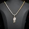 Oro