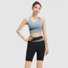 Bleu grisâtre + Noir