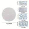 White-37cm