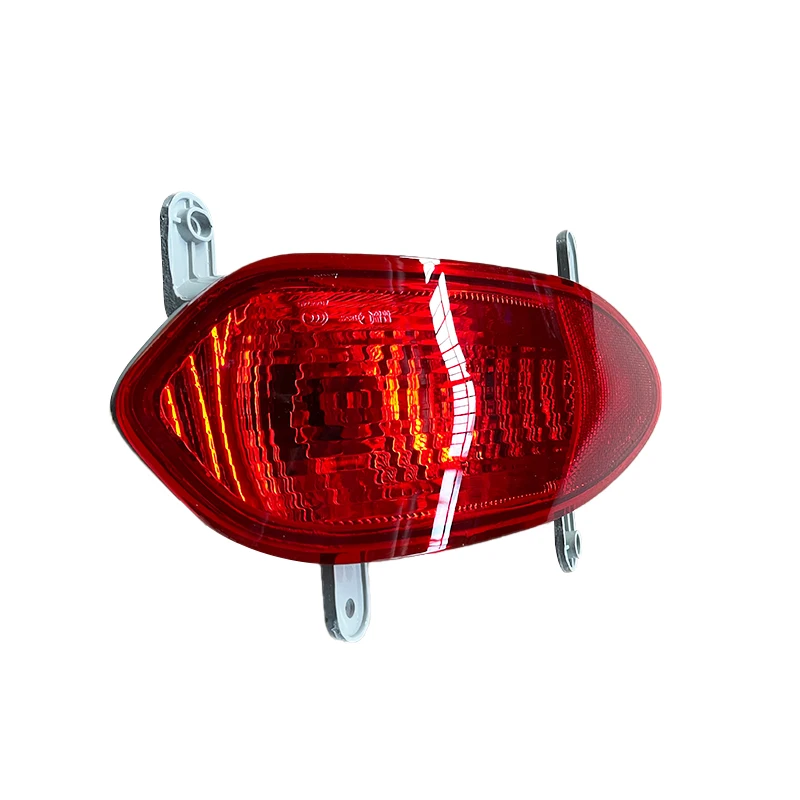 #C00058497 MAXUS Tail lamp assembly Led Automotive Lighting System Best Quality factory