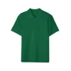 Ultramarine Green