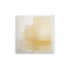White, Yellow