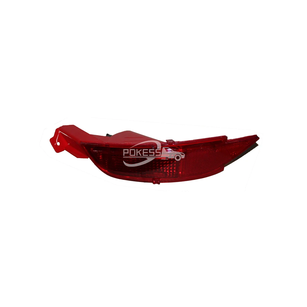 DK4951660B DK4951660A 8A6115K273AC 8A6115K273AB LQ-JNH-034L 8A6115K273... — 4
