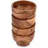 Adapté aux besoins du client