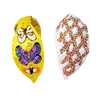 multi