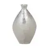 Plata