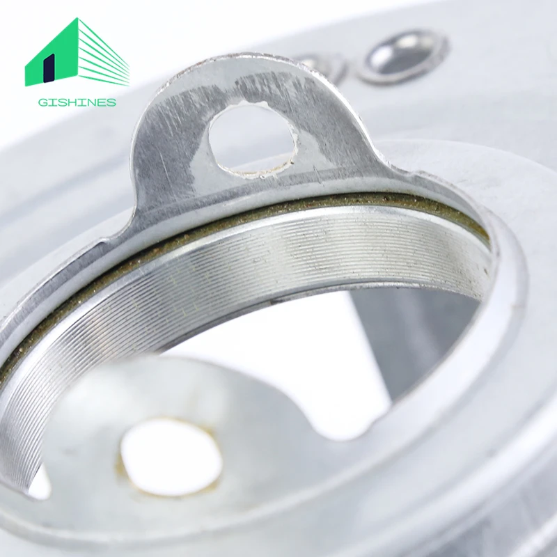 Roll up Door Accessories Iron Bearing Heavy Duty Spring Box Galvanized ...