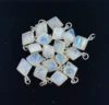 Rainbow Moonstone