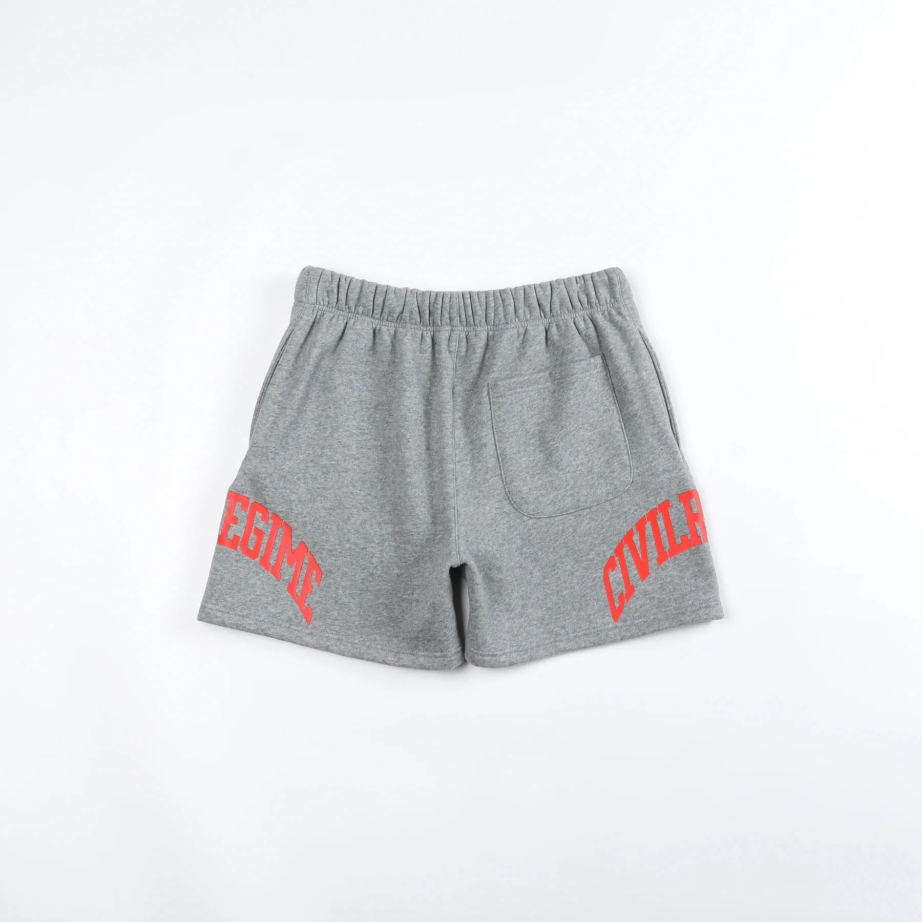 Summer OEM Custom uomo stampa a sublimazione mesh a doppio strato Stampato sh Gym Short sp beach basket coulisse954_voghion.com