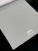 SILVER V3