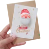 Santa