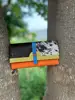 Multi