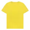 Lemon Yellow