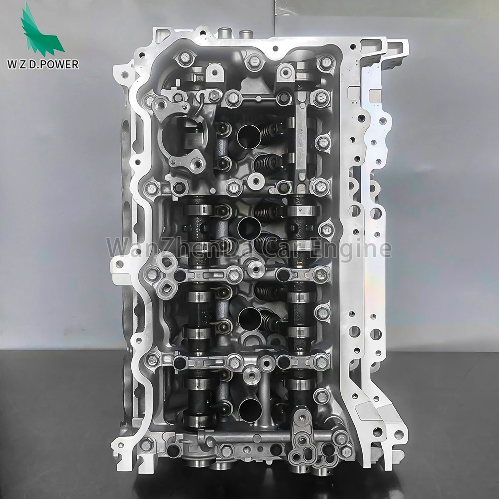 4995445 C4995445 Engine ECU Computer Board Compatible with