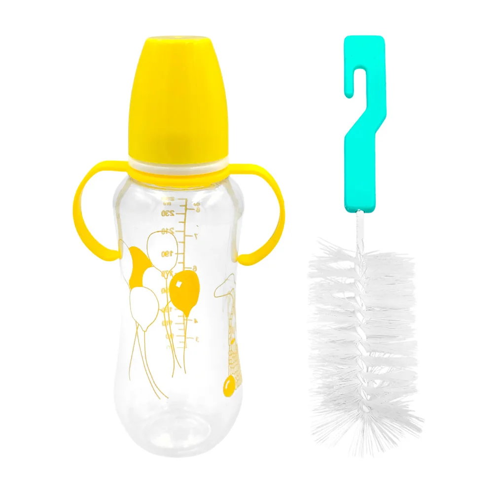 //sc04.alicdn.com/kf/A4994a71851ad4a0daf97a4b5747a22f3b/1706159128/A4994a71851ad4a0daf97a4b5747a22f3b.jpg_100x100