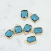 London Blue Topaz