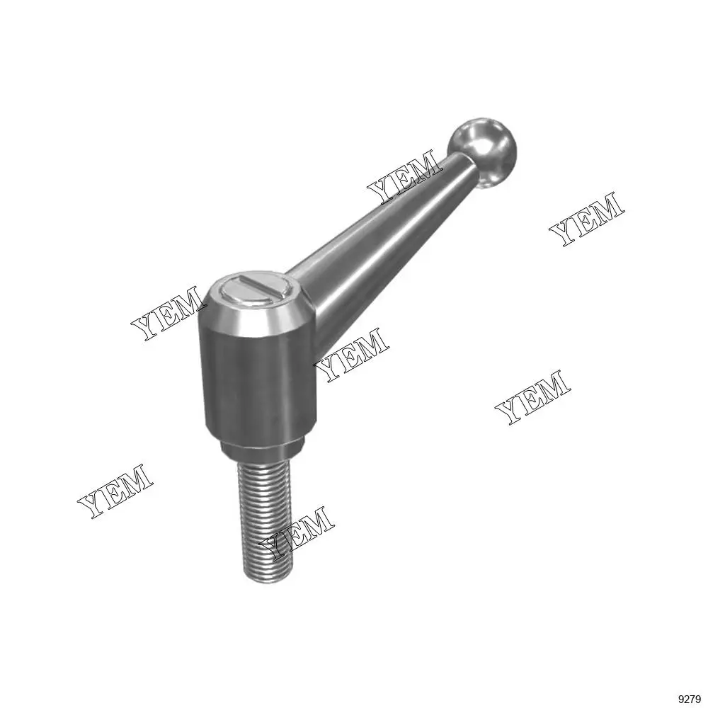 Factory Quality OEM Handle for 450-9467 4509467 Engine Parts for Sale
