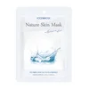 Hyaluronic Acid
