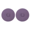 Vintage Plum