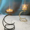 Black/Gold