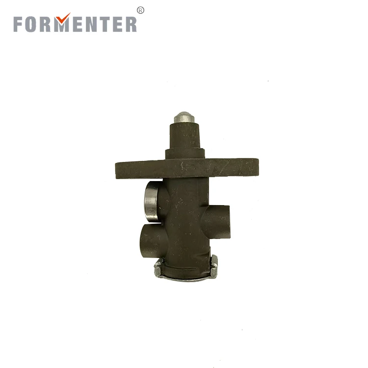 Gear Valve For Scania Oem 1319557 Buy Gear Valve,Gear Valve For