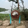 As Per Image