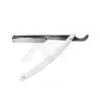 Barber Razors