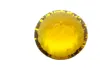 Amarillo