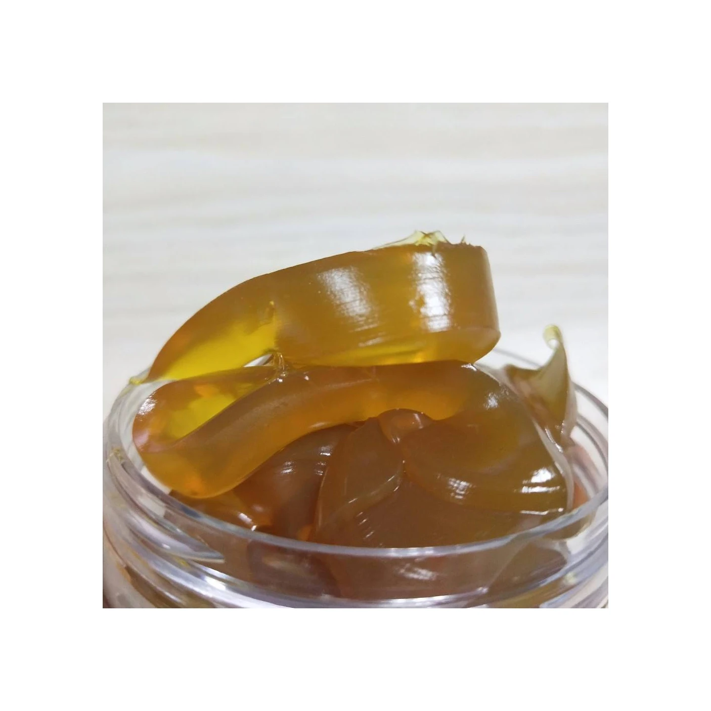 Multipurpose Extreme Pressure Ep Lithium Grease Buy Extreme Pressure