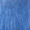Bleu foncé