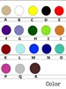 Customize