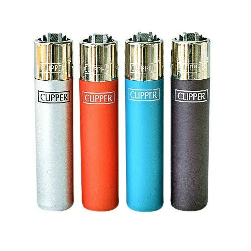 2022 Refillable Cricket Lighters Buy Lighters,Cricket Lighters