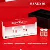 EXO-NAD-STEM CELL