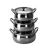 Plata