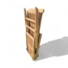 Folding Chair