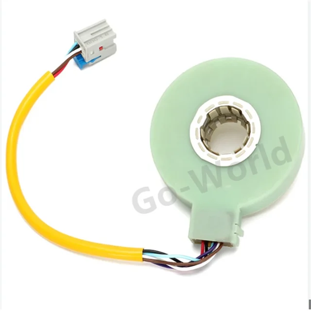 46755205 15299970 450003 46755203 For Fiat steering wheel angle sensor car accessories 2023 Torque Sensor automotive sensors