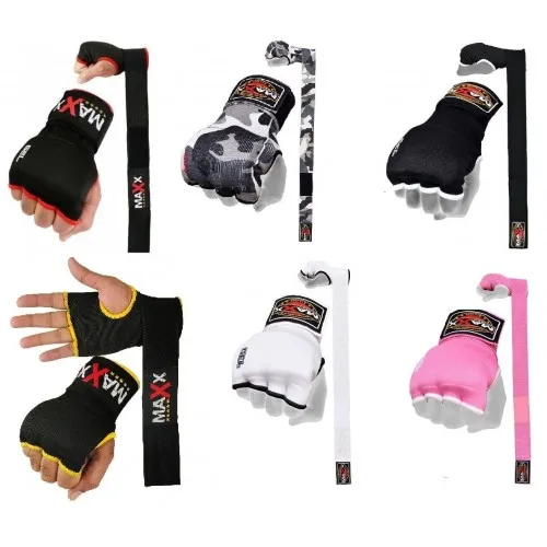 Custom Boxing Hand Wraps Buy Hand Wraps Printed Hand Wraps Custom Hand Wraps Boxing Hand Wraps