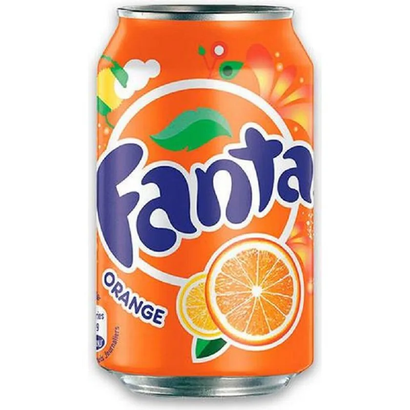 Fanta Orange 33cl 24pack..jpg