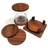 Available in different colors