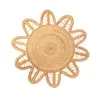 As photo