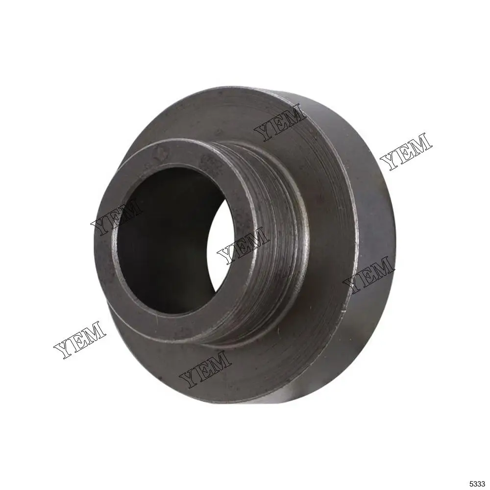 Japan OEM Parts D4H D3B D3C Spacer 8G-4513 8G4513 Aftermarket Engine Parts