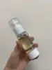 Rice White