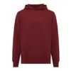 Bordeaux Red