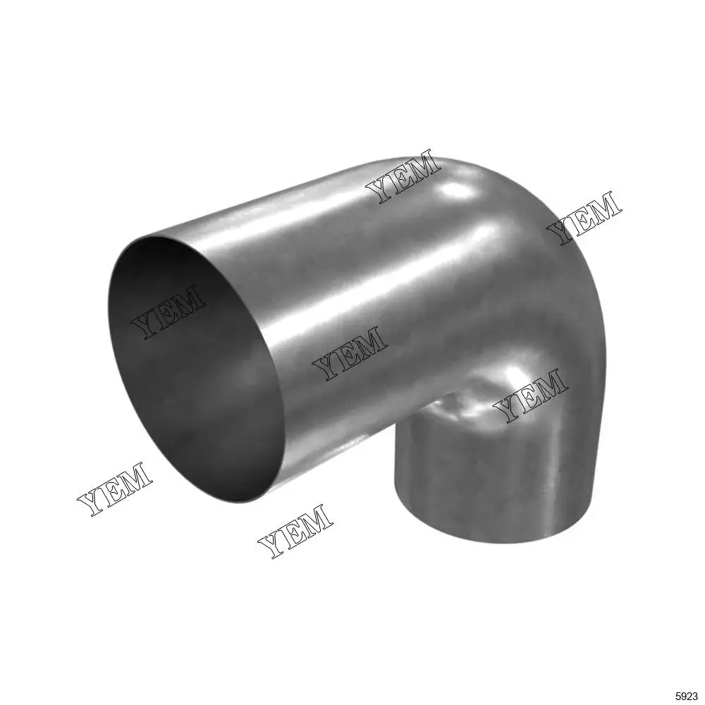 Factory Quality OEM Tube for 7E-7788 7E7788 Engine Repair Kit
