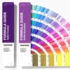 pantone