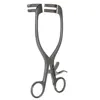 Mayo-Adams Retractor