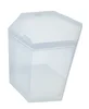 L (2250g ± 5 / 15*15*16cm)